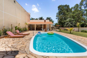 Vilage Catarina - loft 5